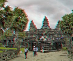 078 Angkor Wat 1100609